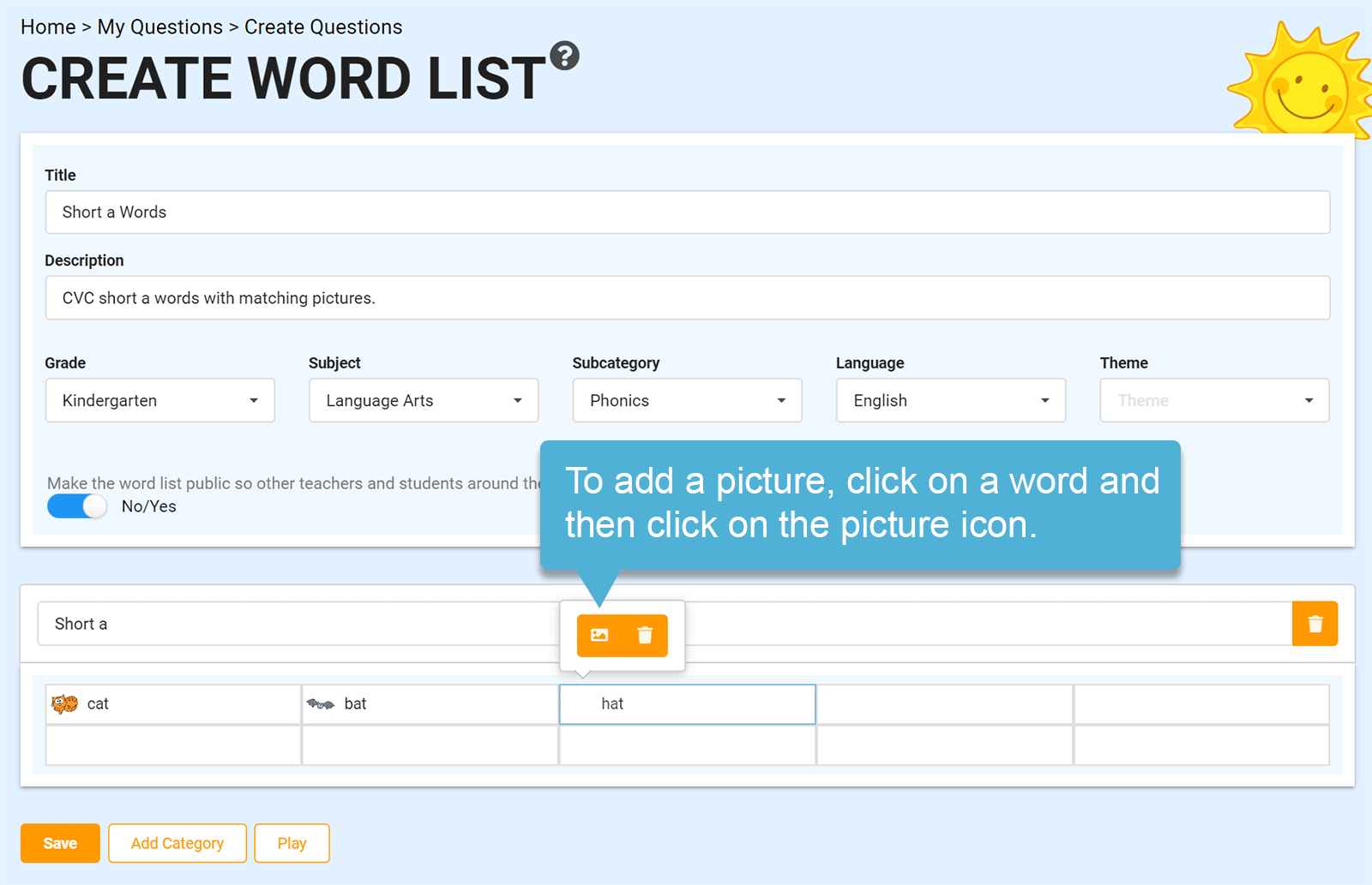 how to add word art 2013 how to add word art 2013
